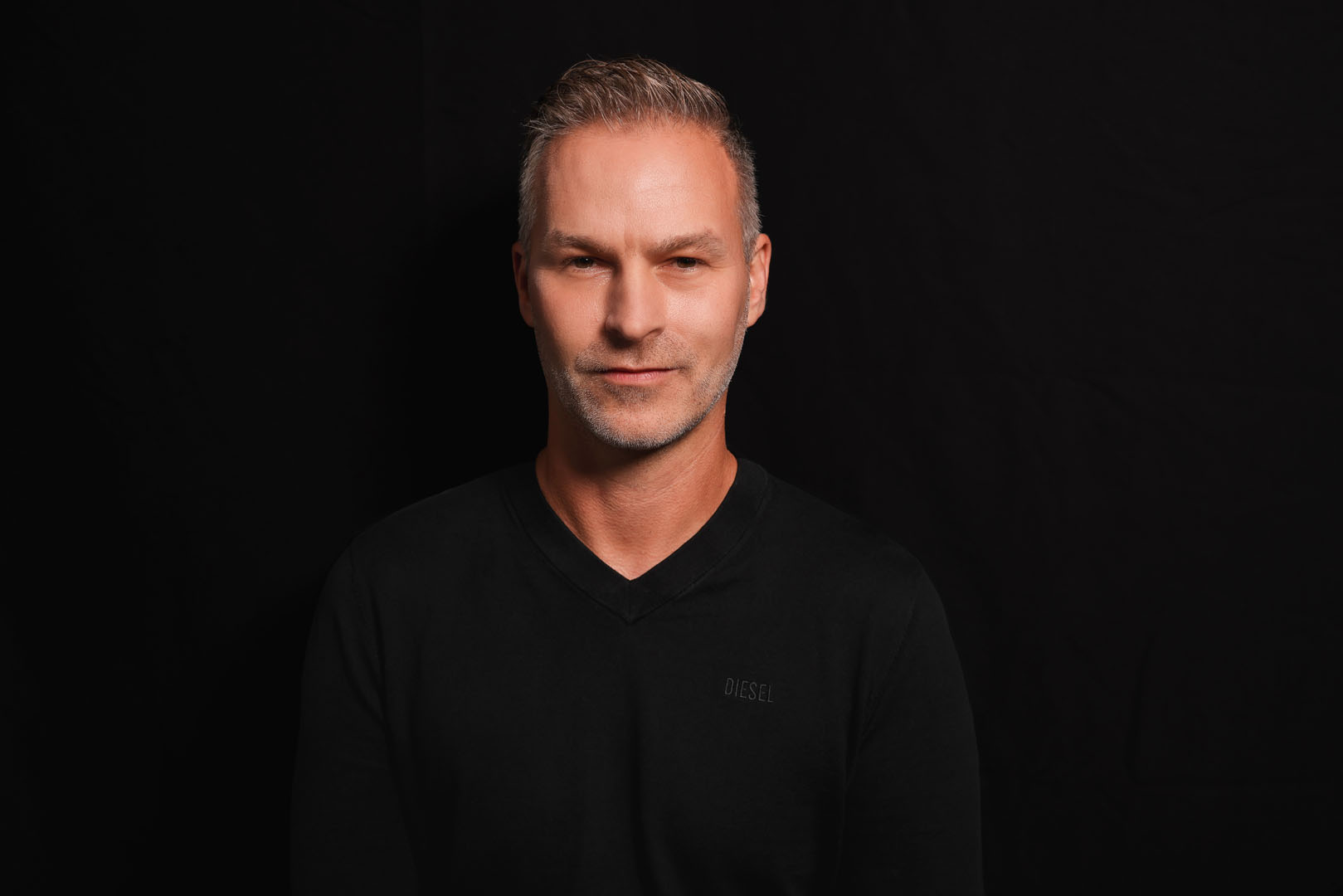 Thomas Hintz, Geschäftsführer von SEOHOLICS