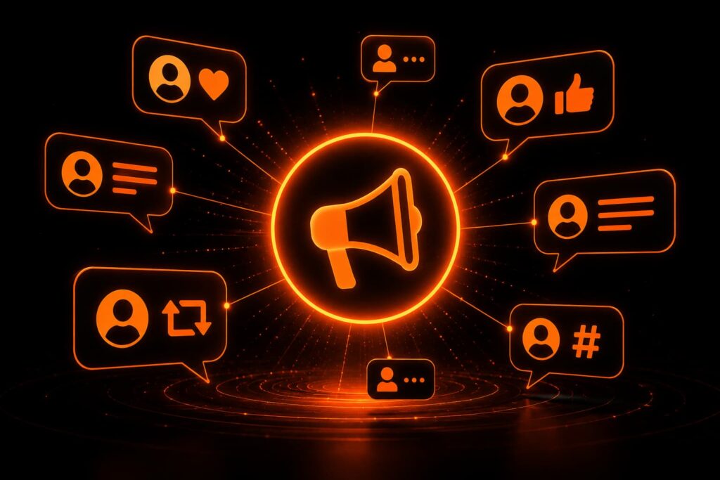 Brand Mentions brand-building offpage seo seoholics