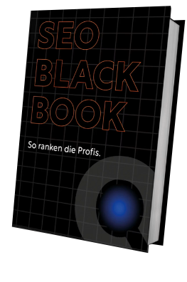 Seo Blackbook